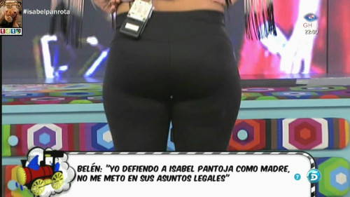belenestebanculazosblanconegroazulSALV oso38.jpg