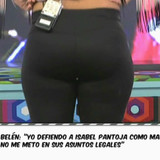 belenestebanculazosblanconegroazulSALV oso38