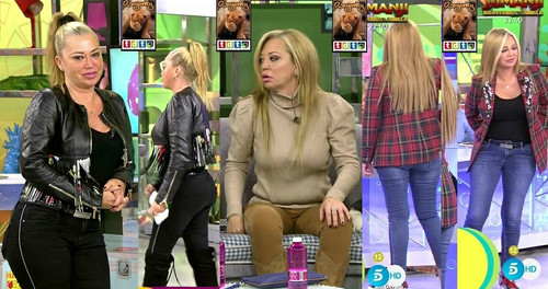 belenestebanpantaoroSALV oso0.jpg