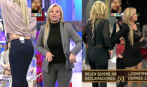 belenestebanmallasvariasSALV oso0.jpg