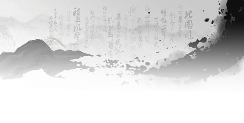 huaban 5964110764.png