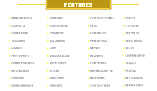 features.png