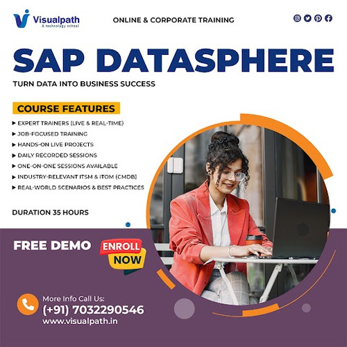 SAP Datasphere Training | SAP Datasphere Course Online.jpg