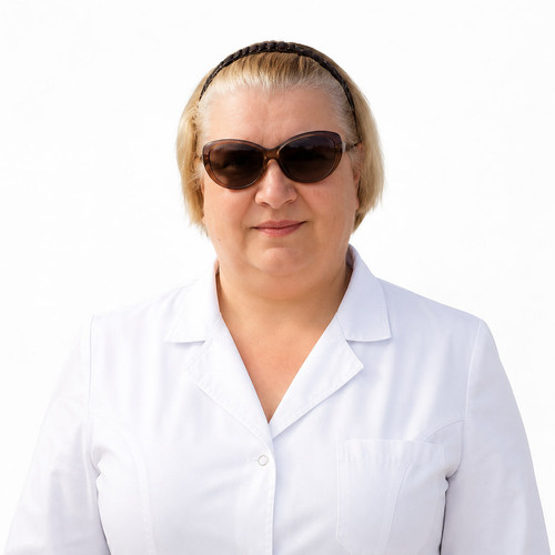 Афонина Ирина Евгеньевна.jpg
