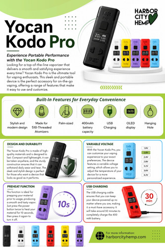 Yocan Kodo Pro.jpg