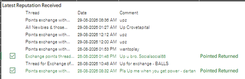 Screenshot 2026 08 29 175800.png