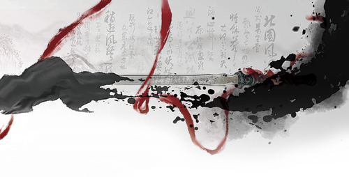 huaban 5964110764.png