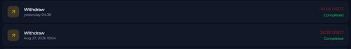 Finmexo.png
