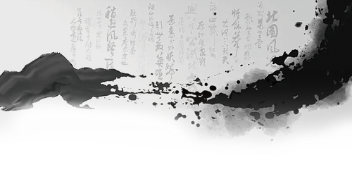 huaban 5964110764.png