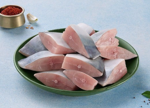 Sliver pomf curry.png