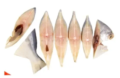Silver pomf slice.png