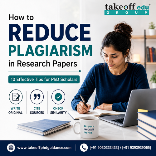 How to Reduce Plagiarism in Research Papers 10 Effective Tips for PhD Scholars.png
