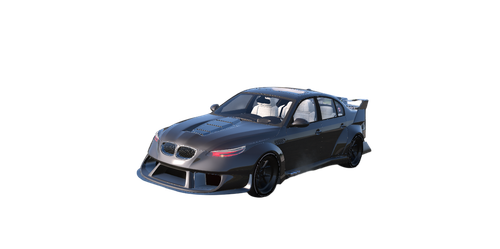 image Photoroom (2).png