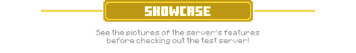 overview.png