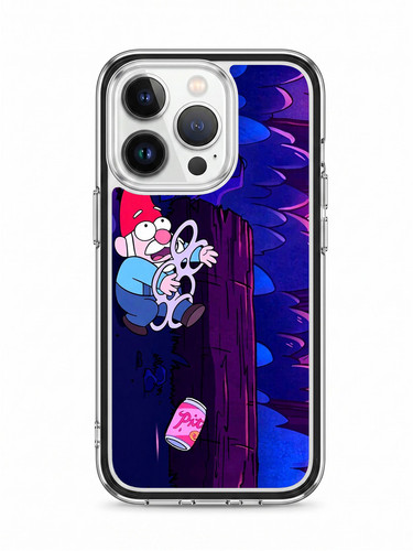 RR0153A02hgli1m 01.jpg