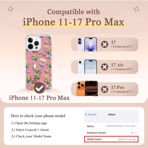 RR0214A0119w8w5 02.jpg