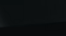 chrome rNEpwd5naQ.png