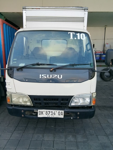 4e51b5afe141.jpg