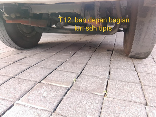 23e21ffd86bd.jpg