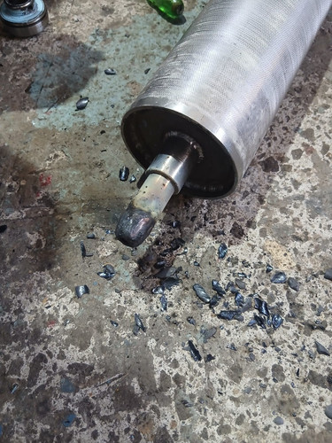 0ef7aeece33c.jpg