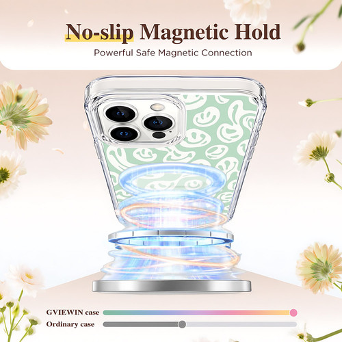 RR0204A014aaizt 03.jpg