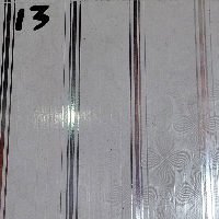 14081aa54145.png