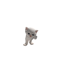 1bae804f0ed1.png