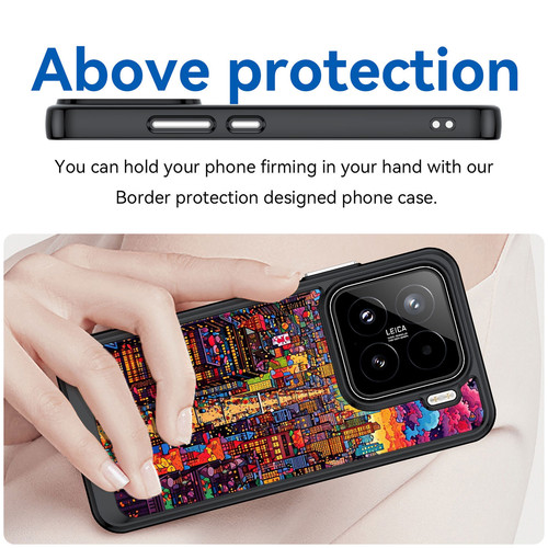 RR0218A02uiup2s 03.jpg