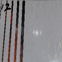 61d587cc1e51.png