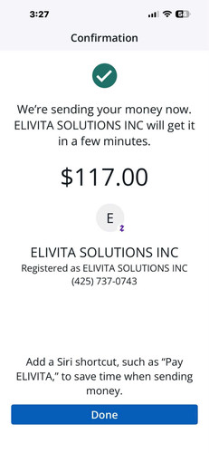 1787949608209 4444132187459636008 g2626311023477787894 82fd8e0c1d29059646a89e420cefce3c.jpg