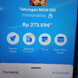 {2161EA37 7A30 4EBE 913C F3E715C7CB54}.png