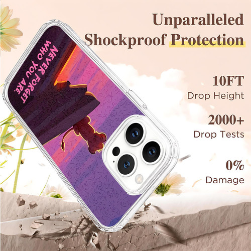 RR0169A01uhkg5v 05.jpg