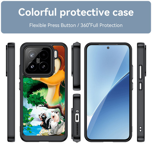 RR0132A02s5lg1q 04.jpg