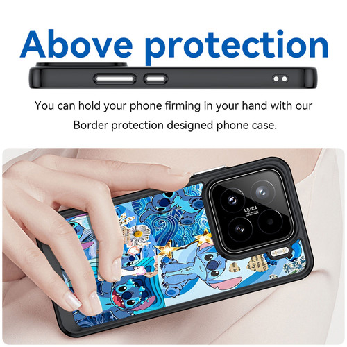RR0170A02q3pu2l 03.jpg