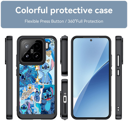 RR0170A02q3pu2l 04.jpg