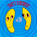 d0dc6f0574e0.png