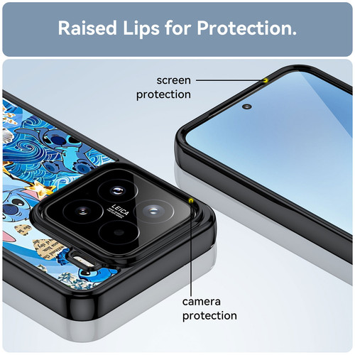 RR0170A02q3pu2l 05.jpg