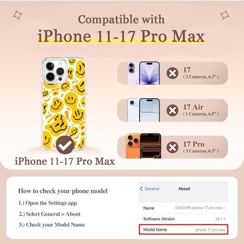RR0189A01zy2g3m 02.jpg