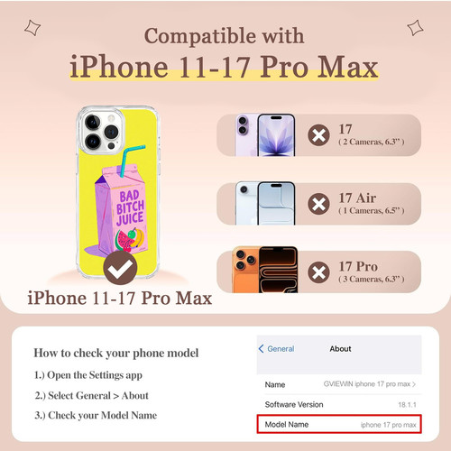RR0217A01gbl0w3 02.jpg