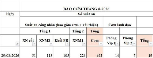 2aOboQuose81TexLOG6Lh5lD9uDgxSgentRLmXz6.jpg
