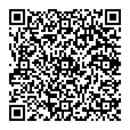 7374504918295817.png