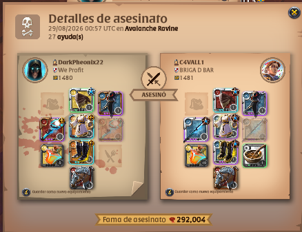 Screenshot 52.png