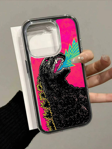 RR0107A02xs0y9s 05.jpg