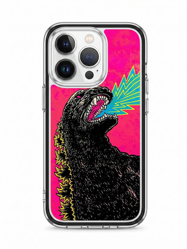 RR0107A02xs0y9s 01.jpg