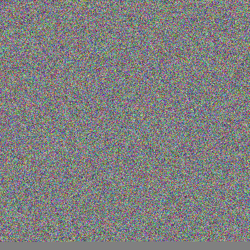 upload temp 293.png