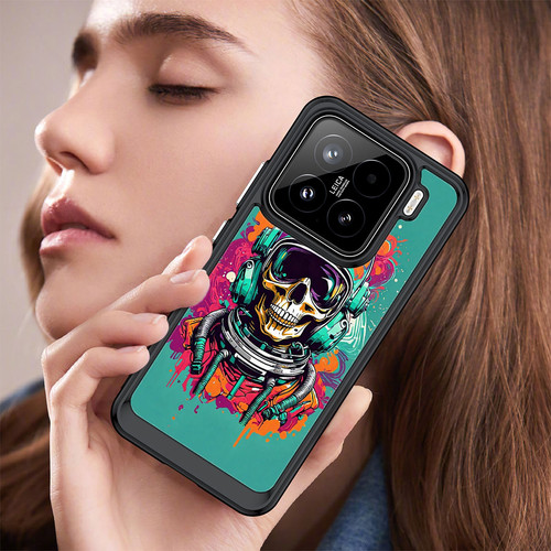 RR0164A02rxyn8b 02.jpg
