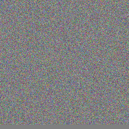 upload temp 29118.png