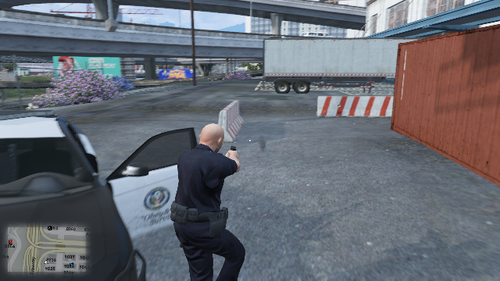e911ccb0cd58.png