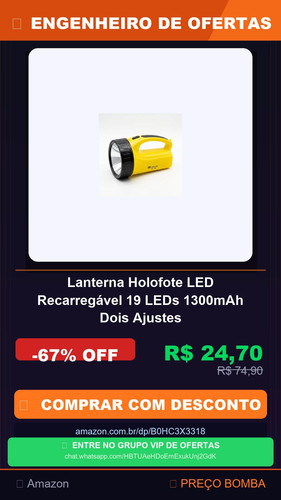 3d7012dd1f56.jpg