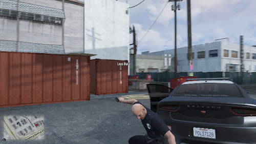 ca7879e16517.png